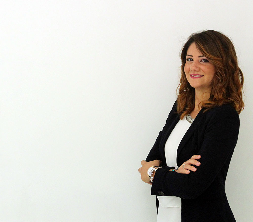 Contatti Logopedista Roma